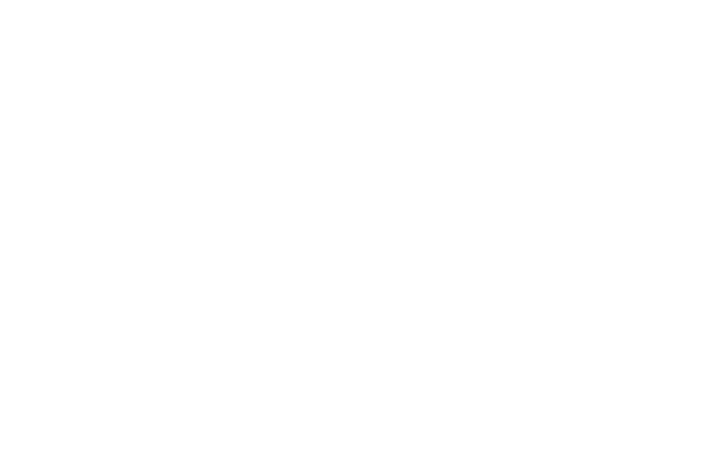 ローディングロゴ