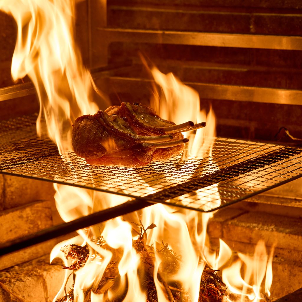 Two New Kappo Menus Launching This January